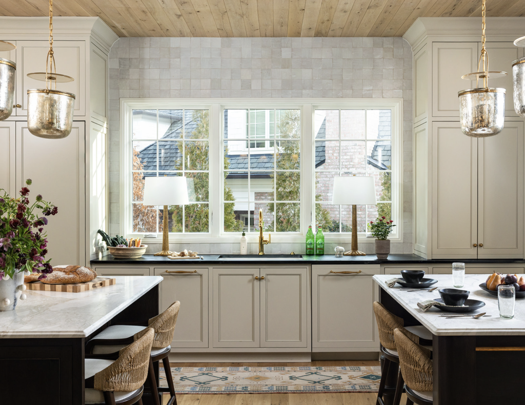 Residential Design